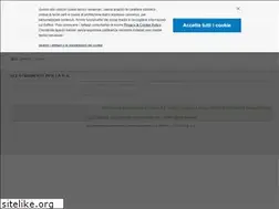 Sites similar to el.leggiditalia.it