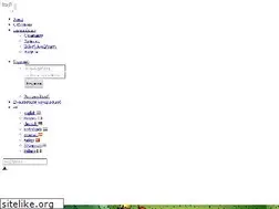 Sites similar to el.toonpool.com