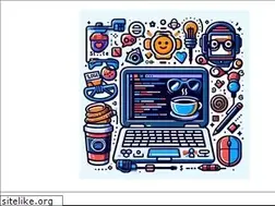 Sites similar to el.web.id