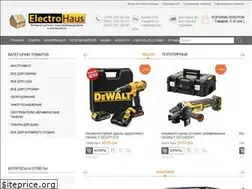 Sites similar to el.zp.ua