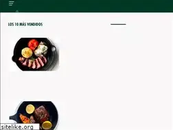 Sites similar to el10.pe