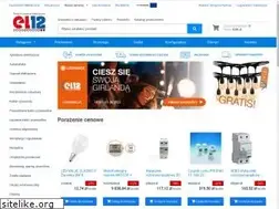 Sites similar to el12.pl