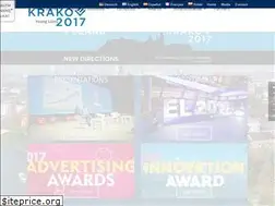 Sites similar to el2017.pl