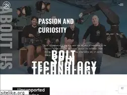 Sites similar to el28studio.com