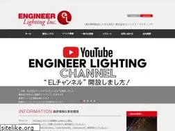 Sites similar to el3.co.jp