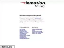 Sites similar to el33t.com