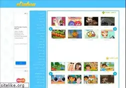 Sites similar to el3abou.com