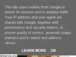 Sites similar to el3araby-web.blogspot.com