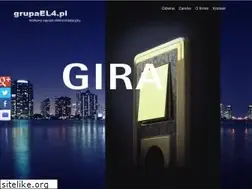 Sites similar to el4.pl