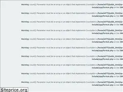 Sites similar to el77l.com