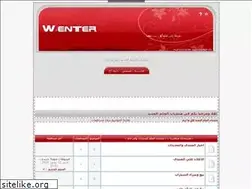 Sites similar to el7lm.yoo7.com