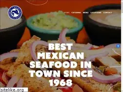 Sites similar to el7mares.com