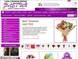 Sites similar to el96.ru