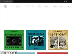 Sites similar to el9ymedio.com