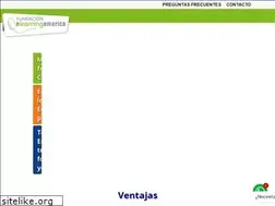 Sites similar to ela.cl