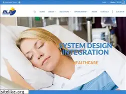 Sites similar to ela.com.au