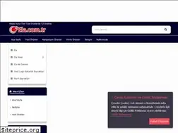 Sites similar to ela.com.tr