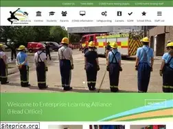 Sites similar to ela.kent.sch.uk