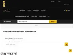 Sites similar to ela.tw