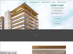 Sites similar to elaa.mx