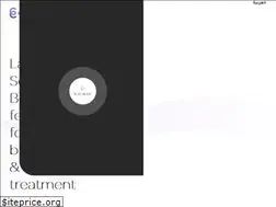 Sites similar to elaa.sa