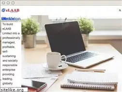 Sites similar to elaab-systems.com