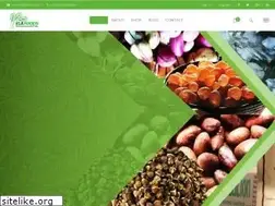 Sites similar to elaagroexport.com.ng