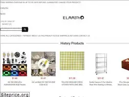 Sites similar to elaaimmof.com