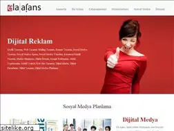 Sites similar to elaajans.com