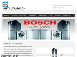 Sites similar to elaanahtar.com