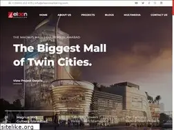 Sites similar to elaanmarketing.com