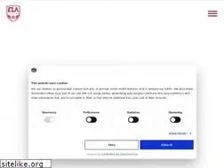 Sites similar to elaaviacion.com