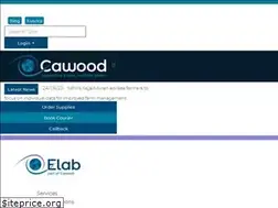 Sites similar to elab-uk.co.uk