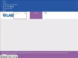 Sites similar to elab.com.tr
