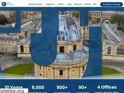 Sites similar to elab.edu.pl