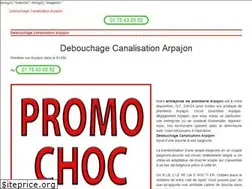 Sites similar to elab.fr