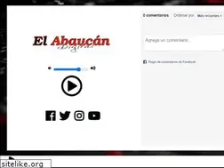Sites similar to elabaucandigital.com