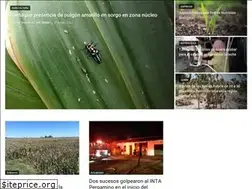 Sites similar to elabcrural.com