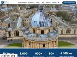 Sites similar to elabedu.eu