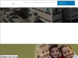 Sites similar to elabeto.com.mx