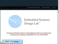 Sites similar to elabinc.com