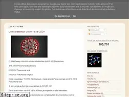 Sites similar to elabld.blogspot.com