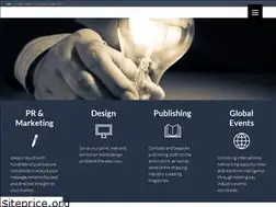 Sites similar to elabor8.co.uk