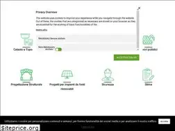 Sites similar to elaborationline.it