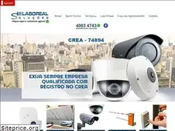 Sites similar to elaboreal.com.br