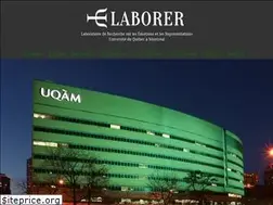 Sites similar to elaborer.org