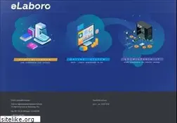 Sites similar to elaboro.pl