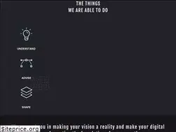 Sites similar to elabsholding.com