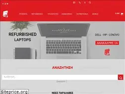 Sites similar to elabstore.gr
