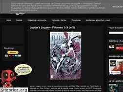 Sites similar to elabuelosawa.blogspot.com